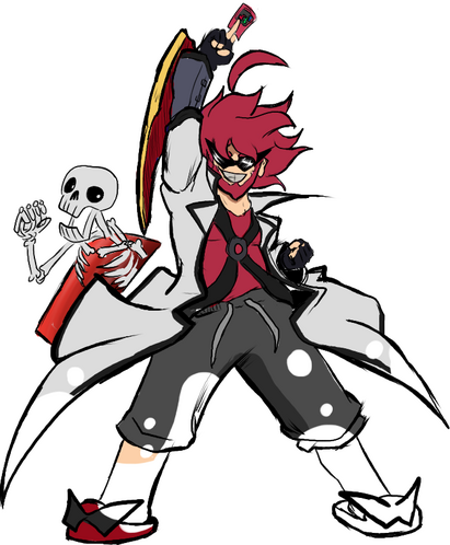 Jared Barley - 1/23/26