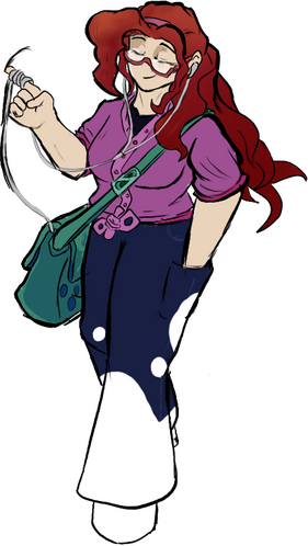 Emily Junader - 1/24/26