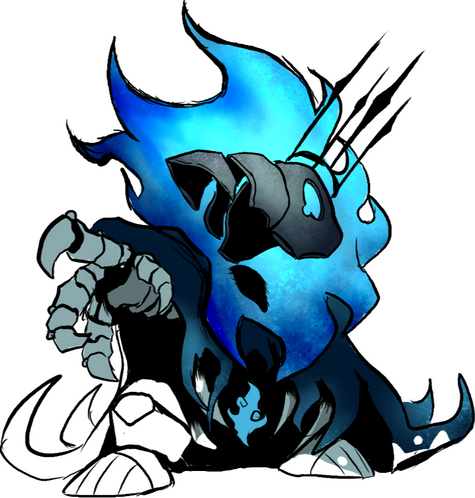 The Lost King - 1/23/26