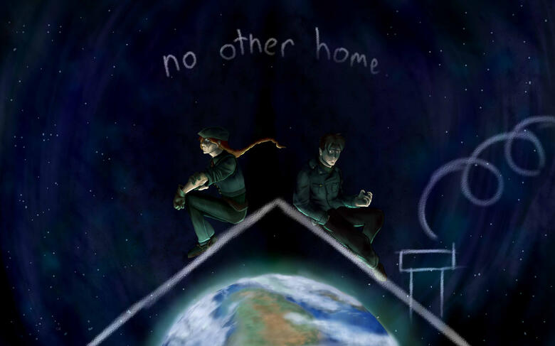 *no other home - 12/19/25